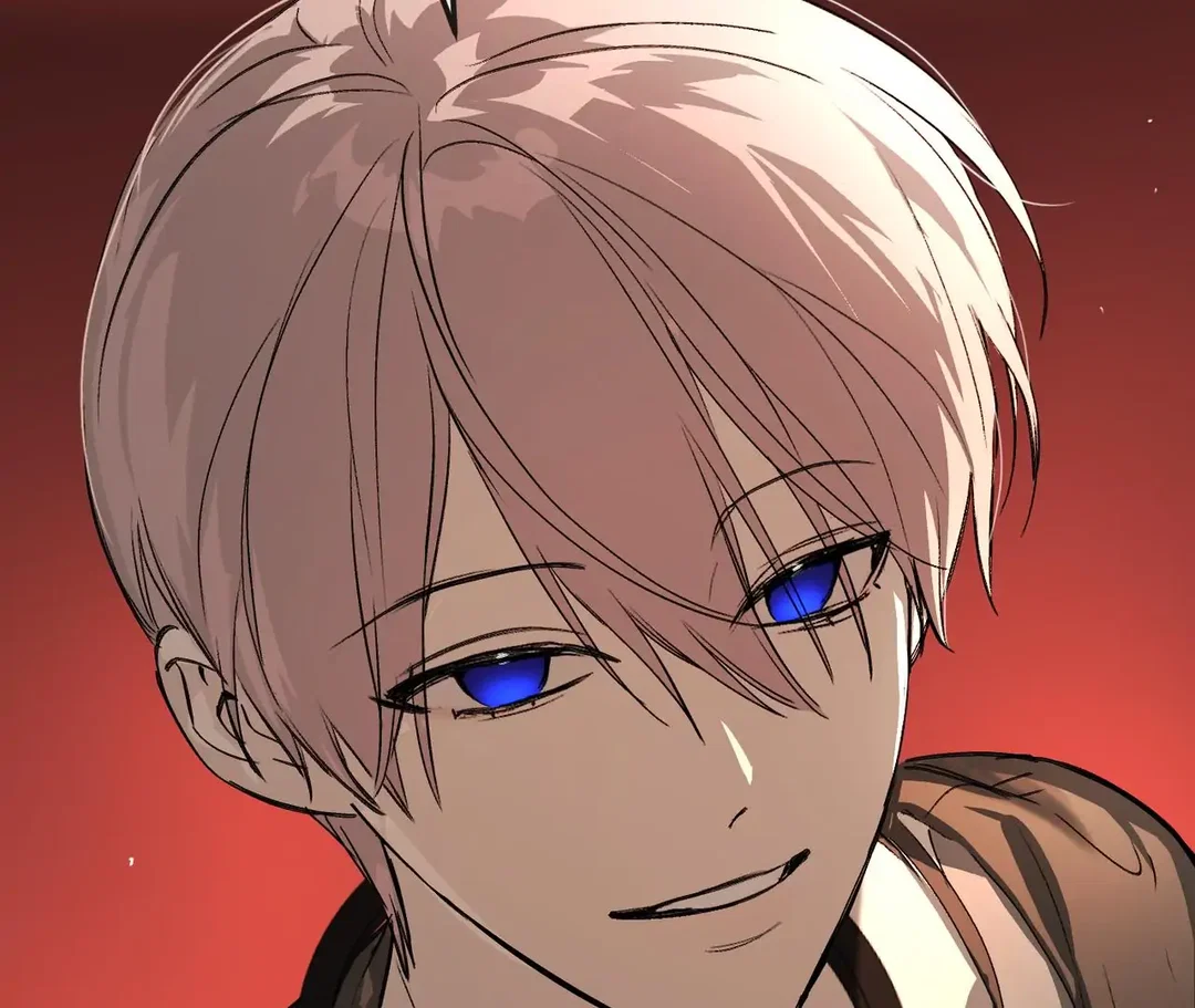 Chapter 37 - Image 184