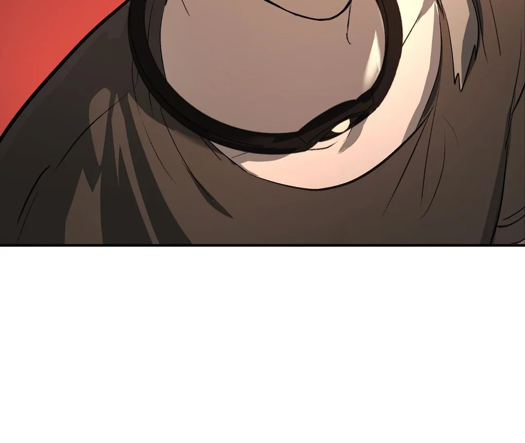 Chapter 37 - Image 185