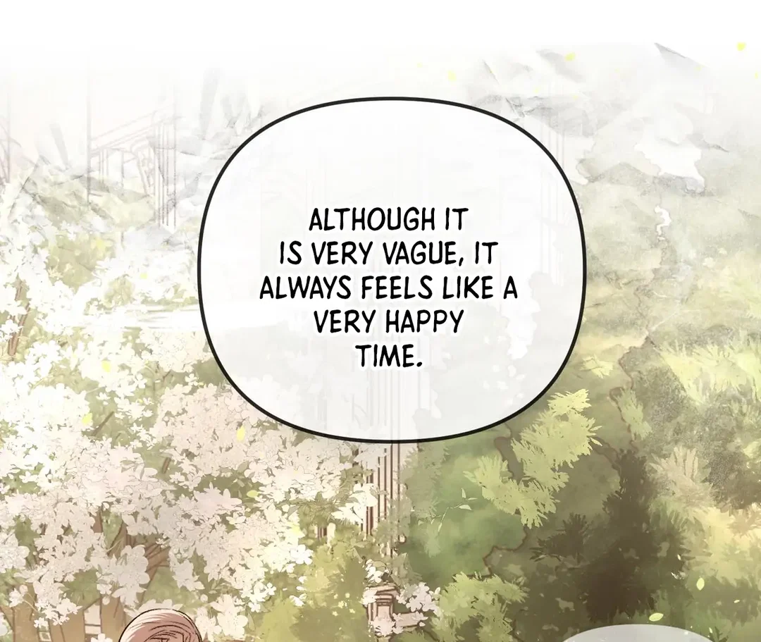 Chapter 37 - Image 186