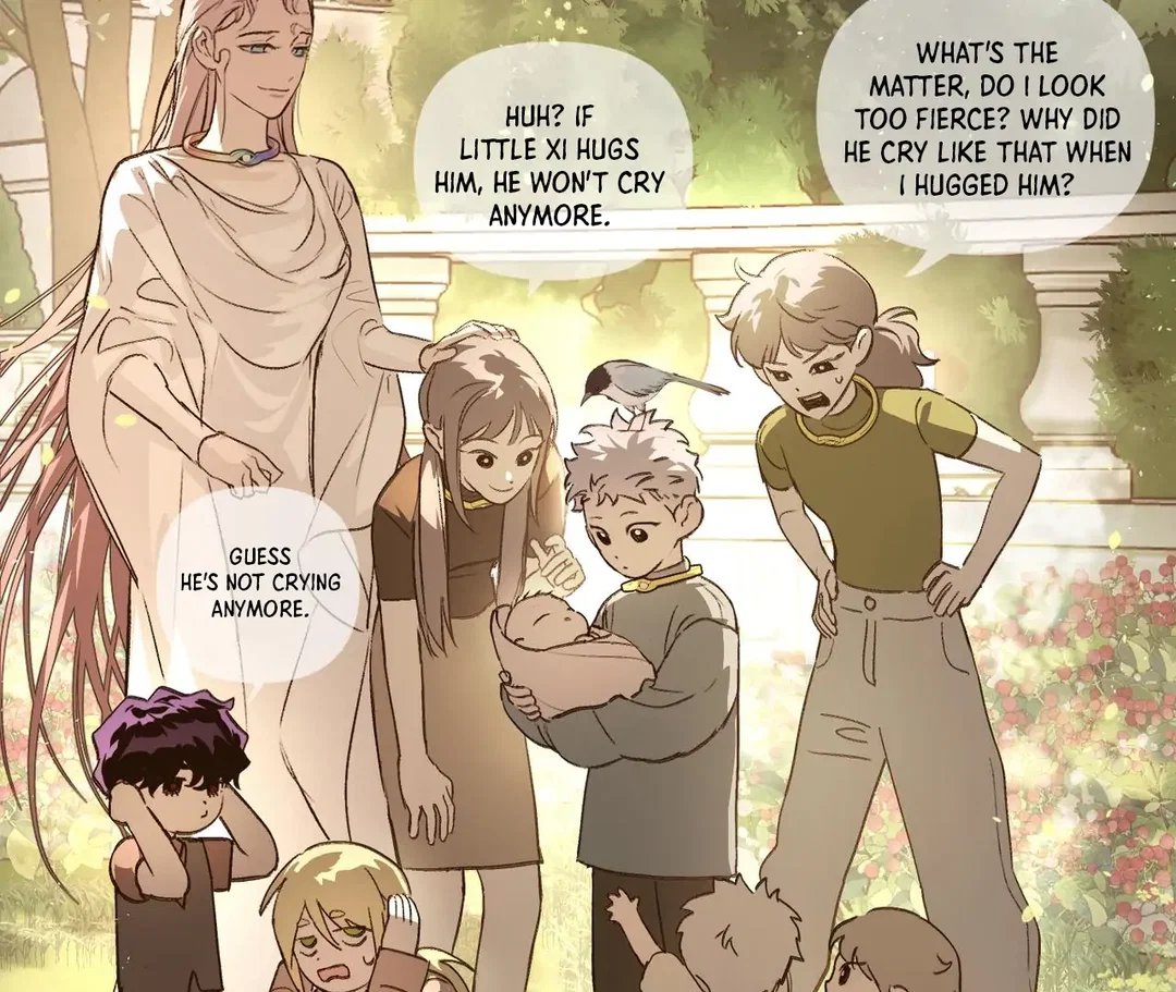 Chapter 37 - Image 187