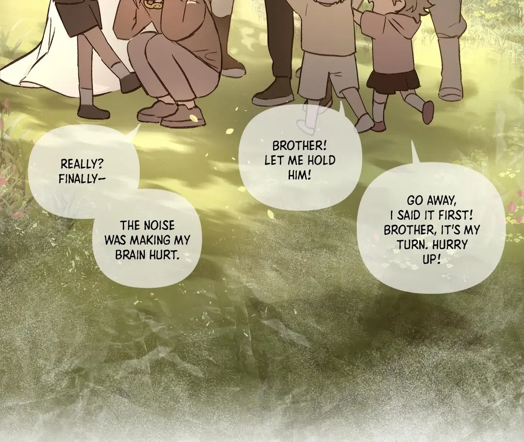 Chapter 37 - Image 188