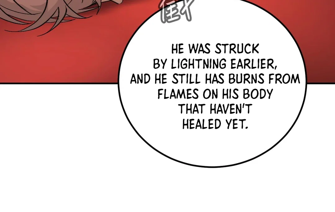 Chapter 37 - Image 19