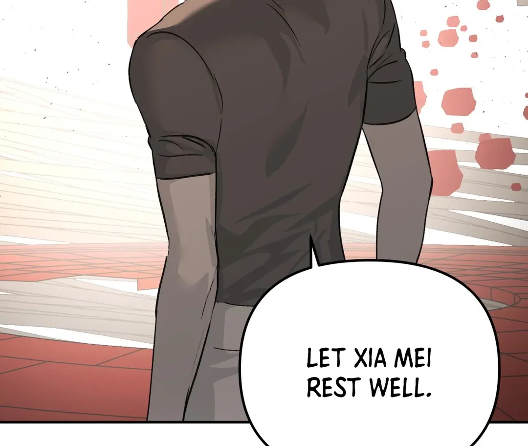 Chapter 37 - Image 2