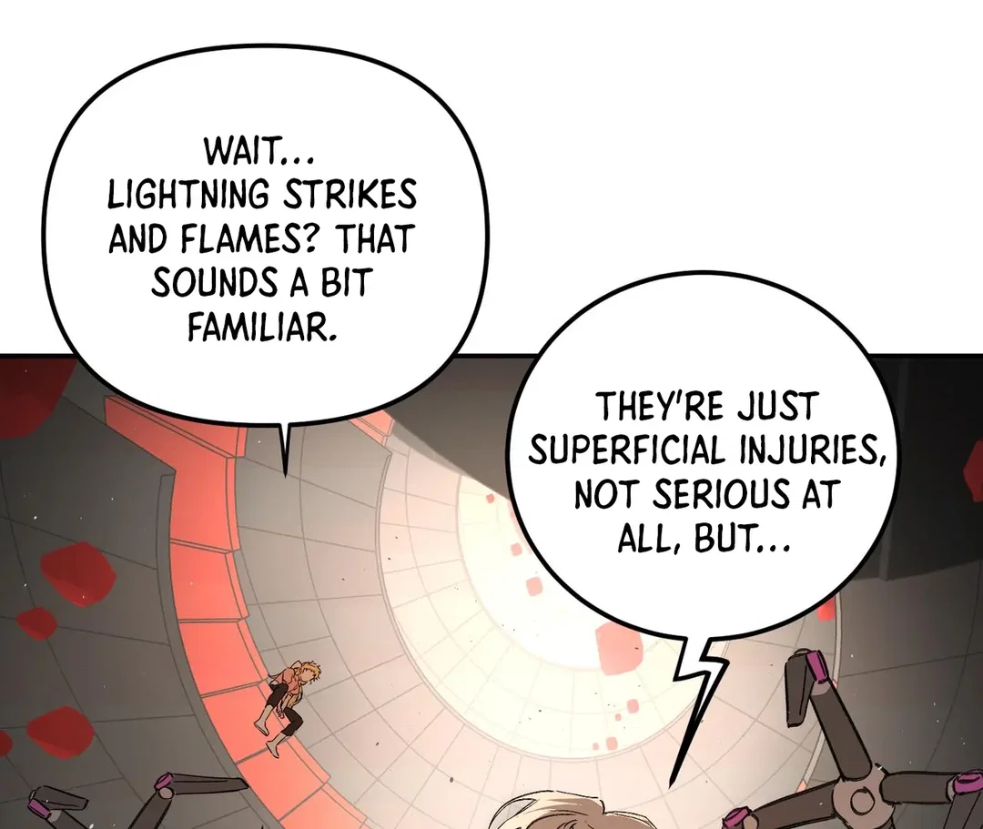 Chapter 37 - Image 20