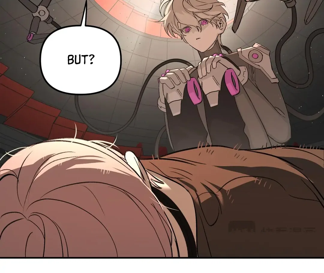 Chapter 37 - Image 21