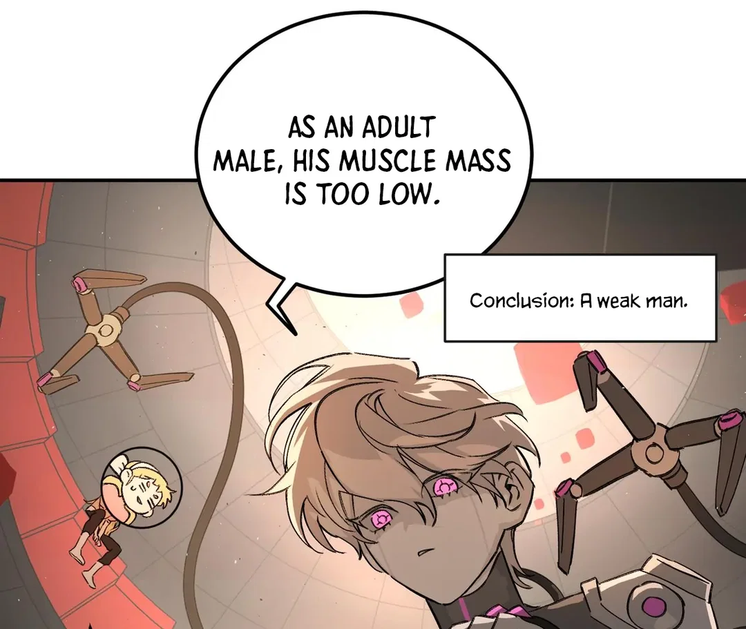 Chapter 37 - Image 23