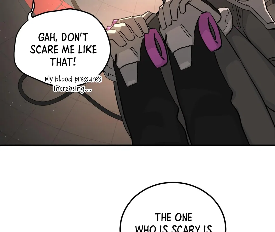 Chapter 37 - Image 24