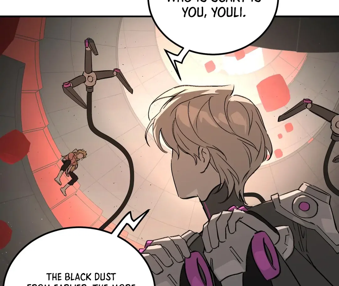 Chapter 37 - Image 25