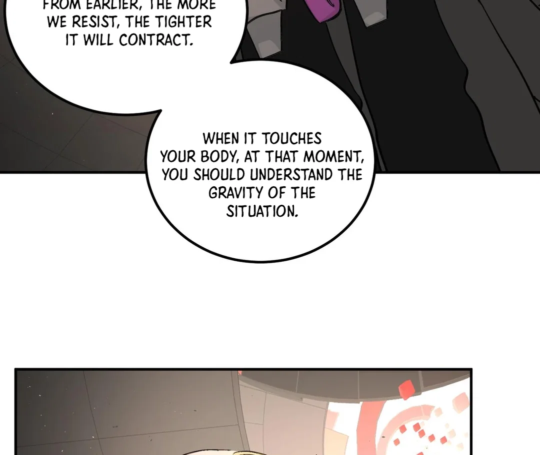 Chapter 37 - Image 26