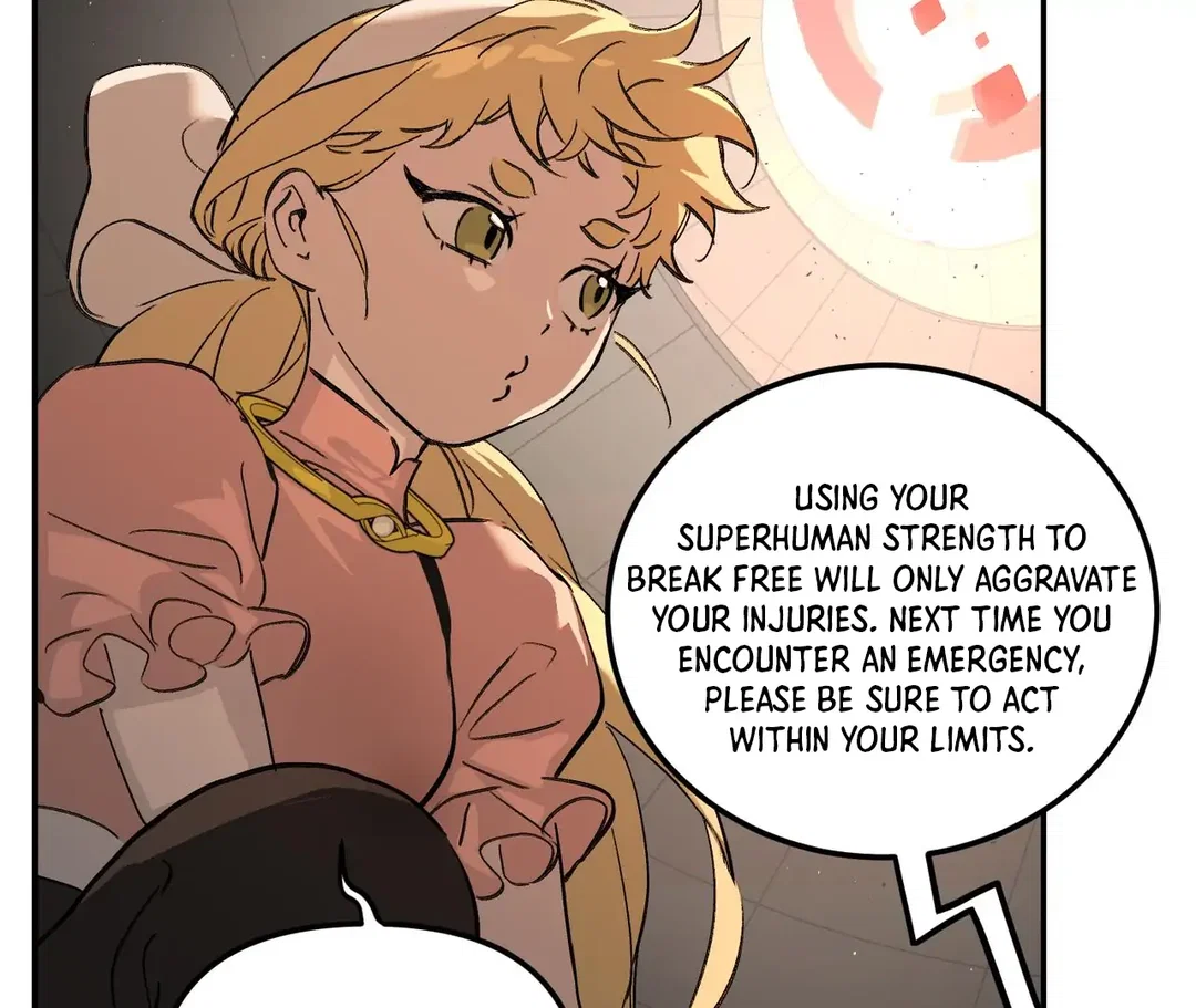 Chapter 37 - Image 27