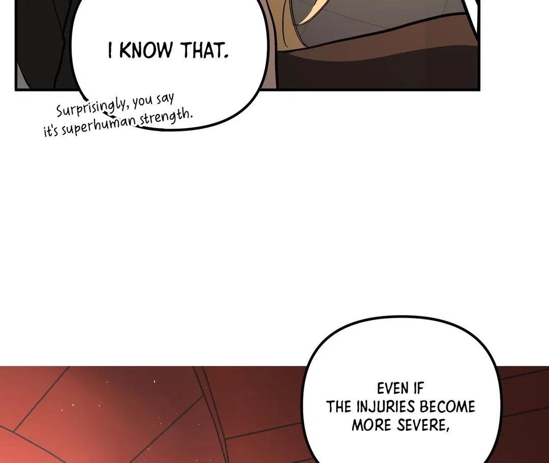 Chapter 37 - Image 28