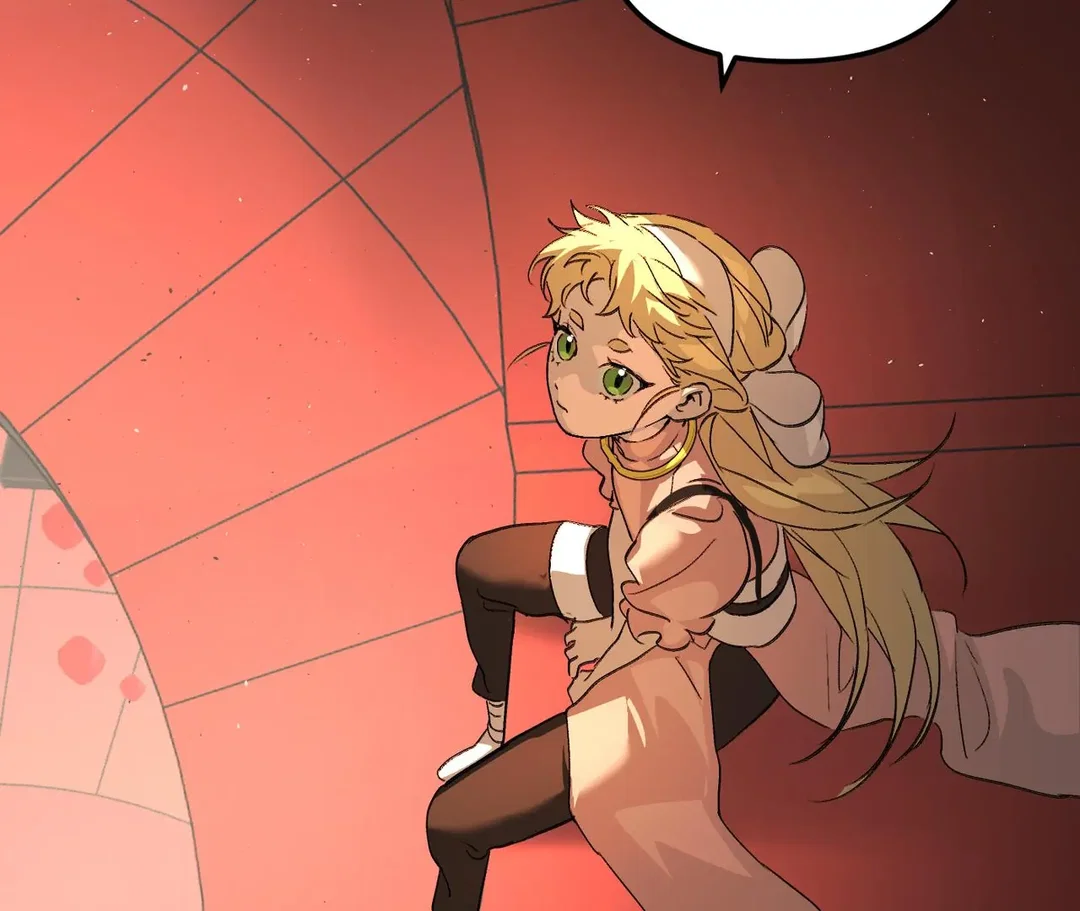 Chapter 37 - Image 29