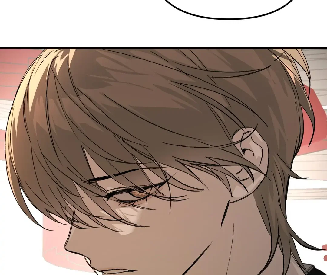 Chapter 37 - Image 3