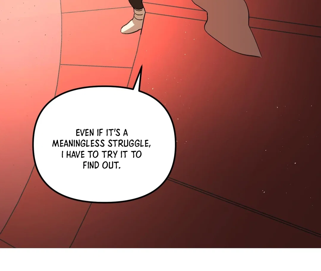 Chapter 37 - Image 30