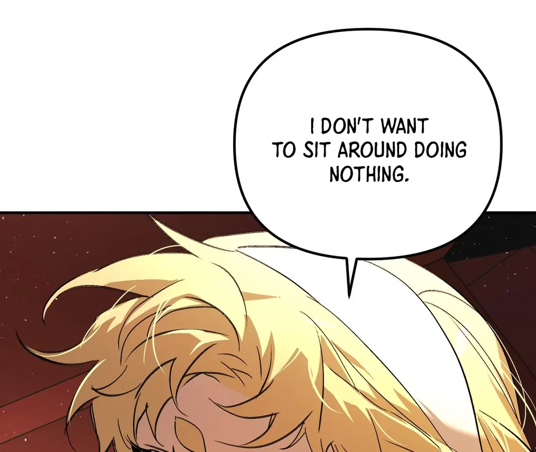 Chapter 37 - Image 31