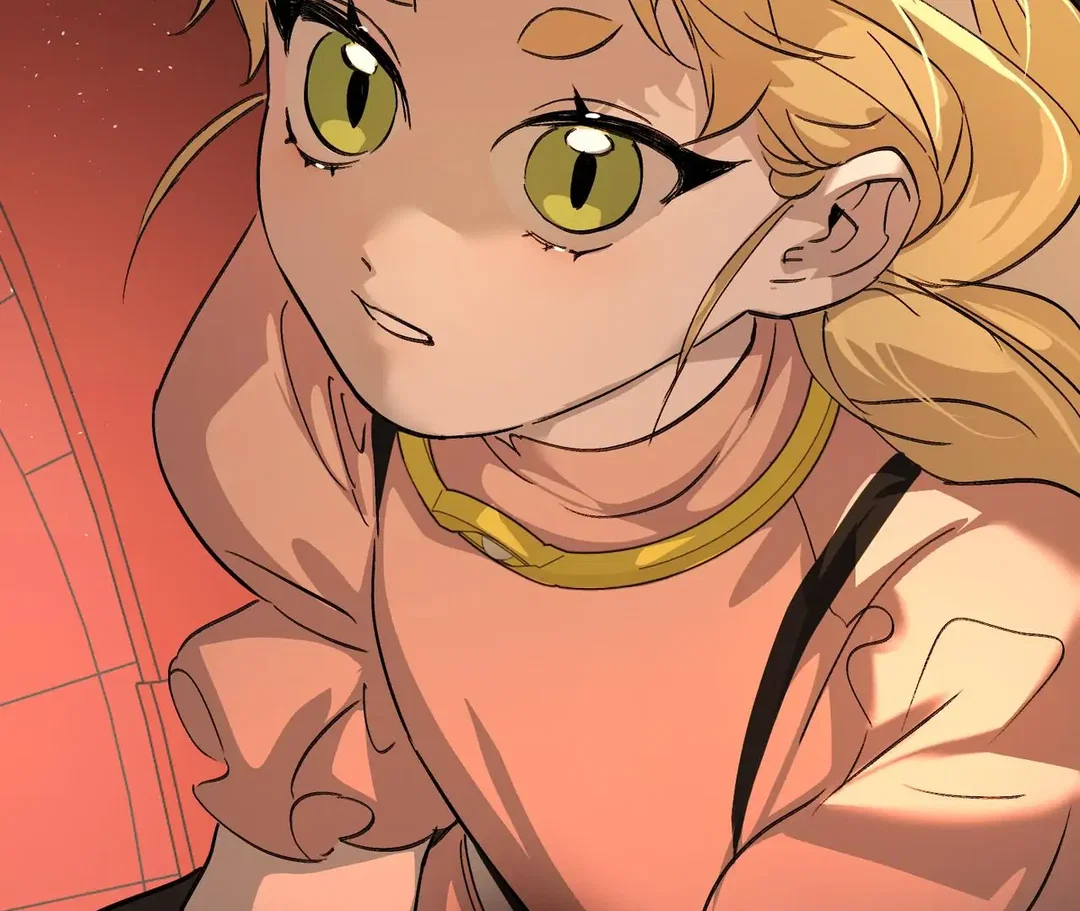 Chapter 37 - Image 32