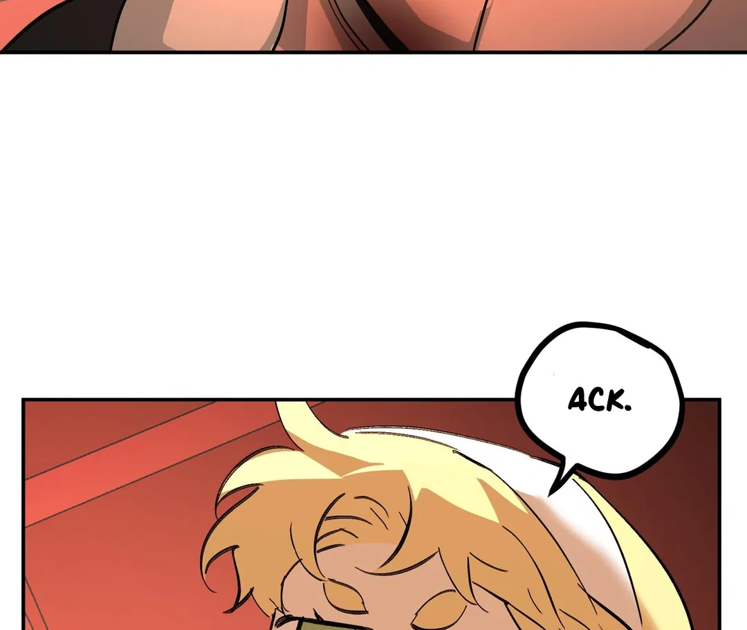 Chapter 37 - Image 33