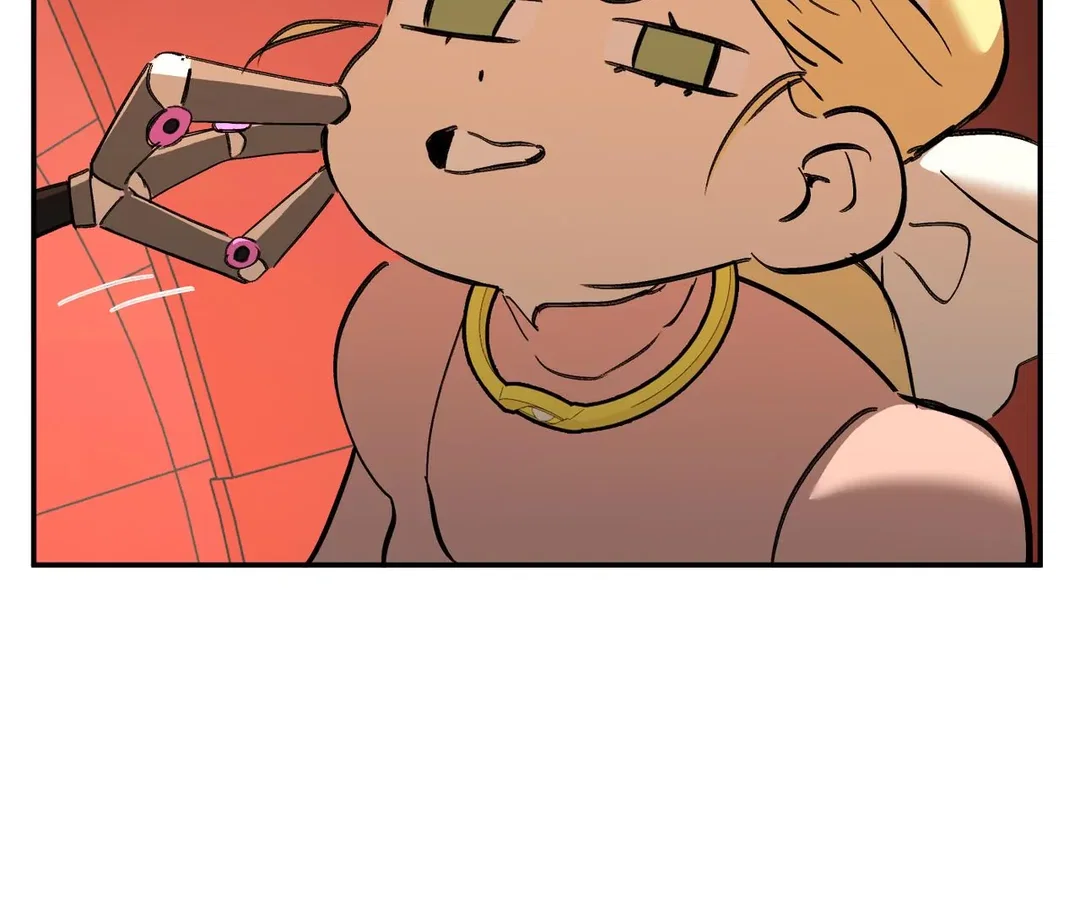 Chapter 37 - Image 34