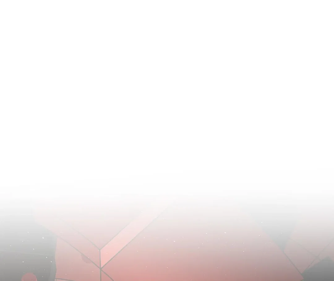 Chapter 37 - Image 35