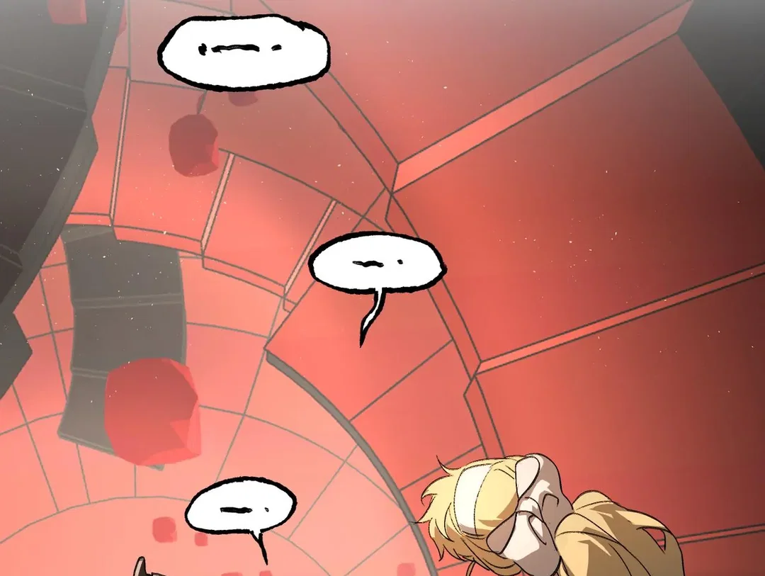 Chapter 37 - Image 36