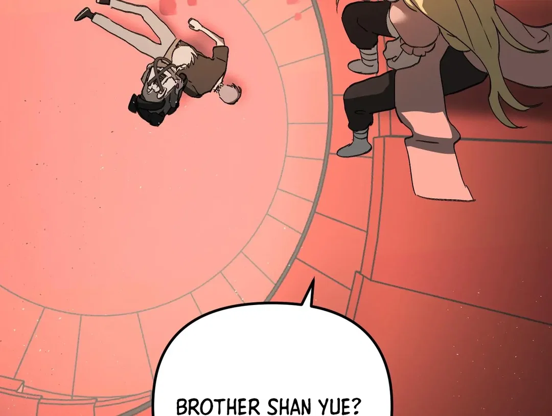 Chapter 37 - Image 37