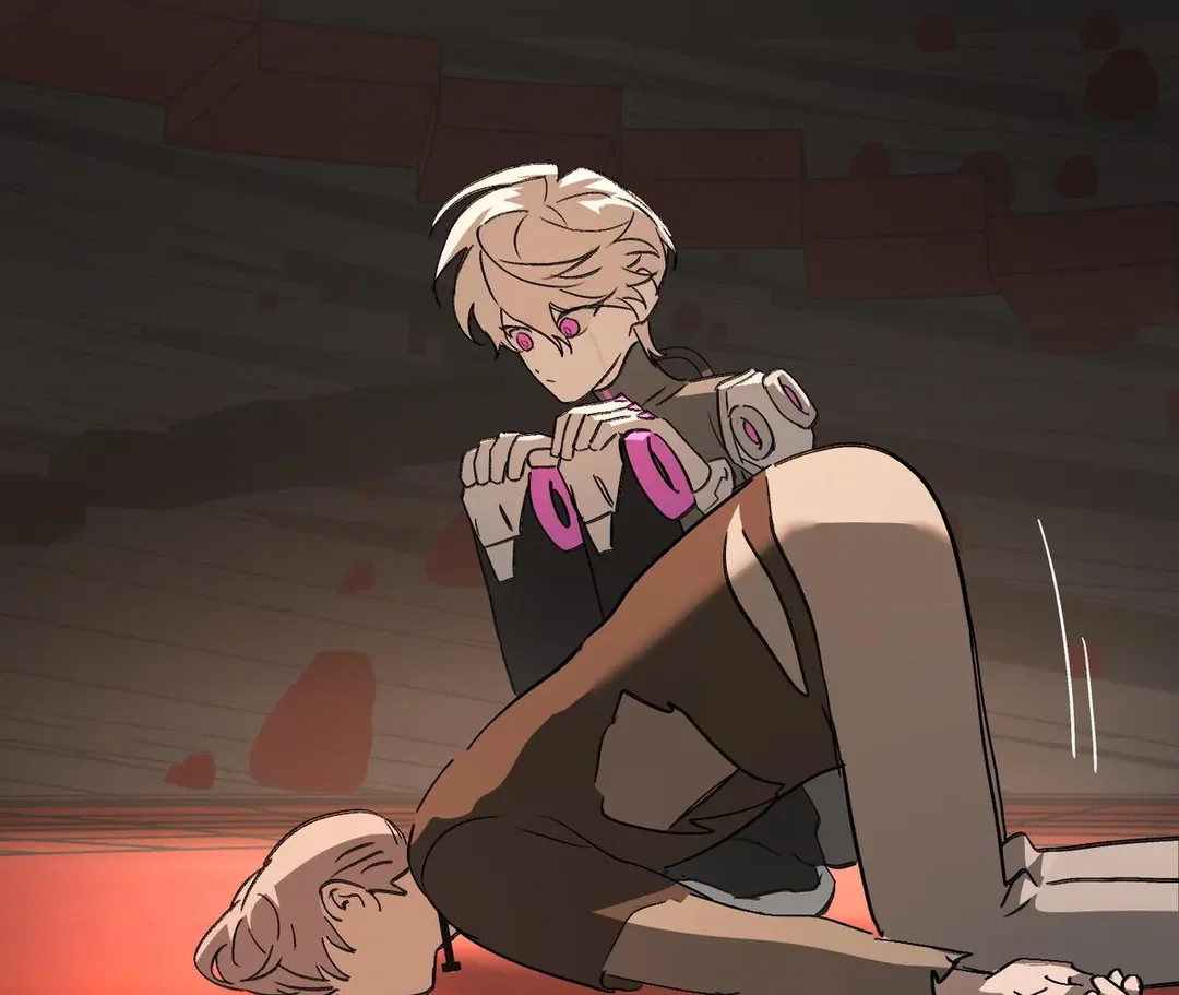 Chapter 37 - Image 39