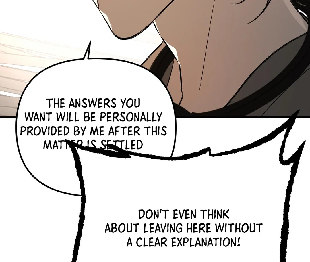 Chapter 37 - Image 4