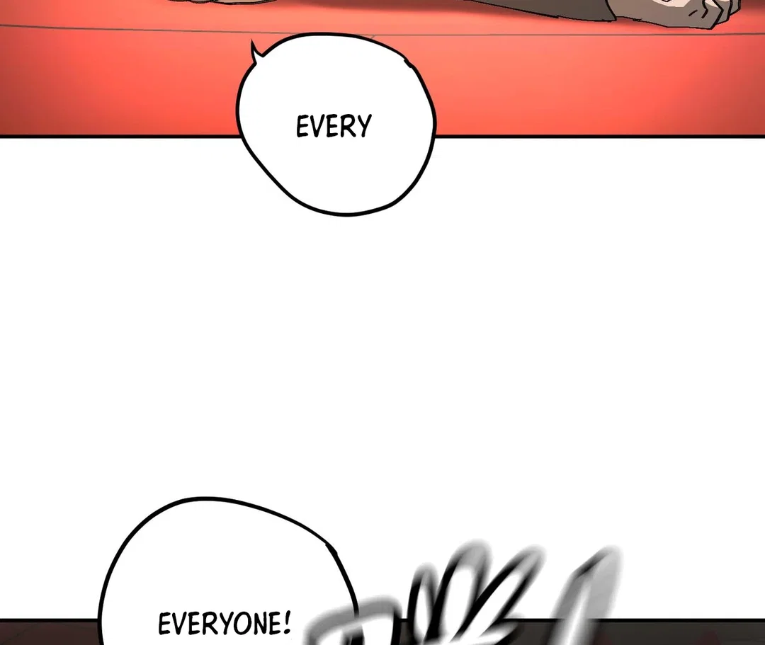 Chapter 37 - Image 40