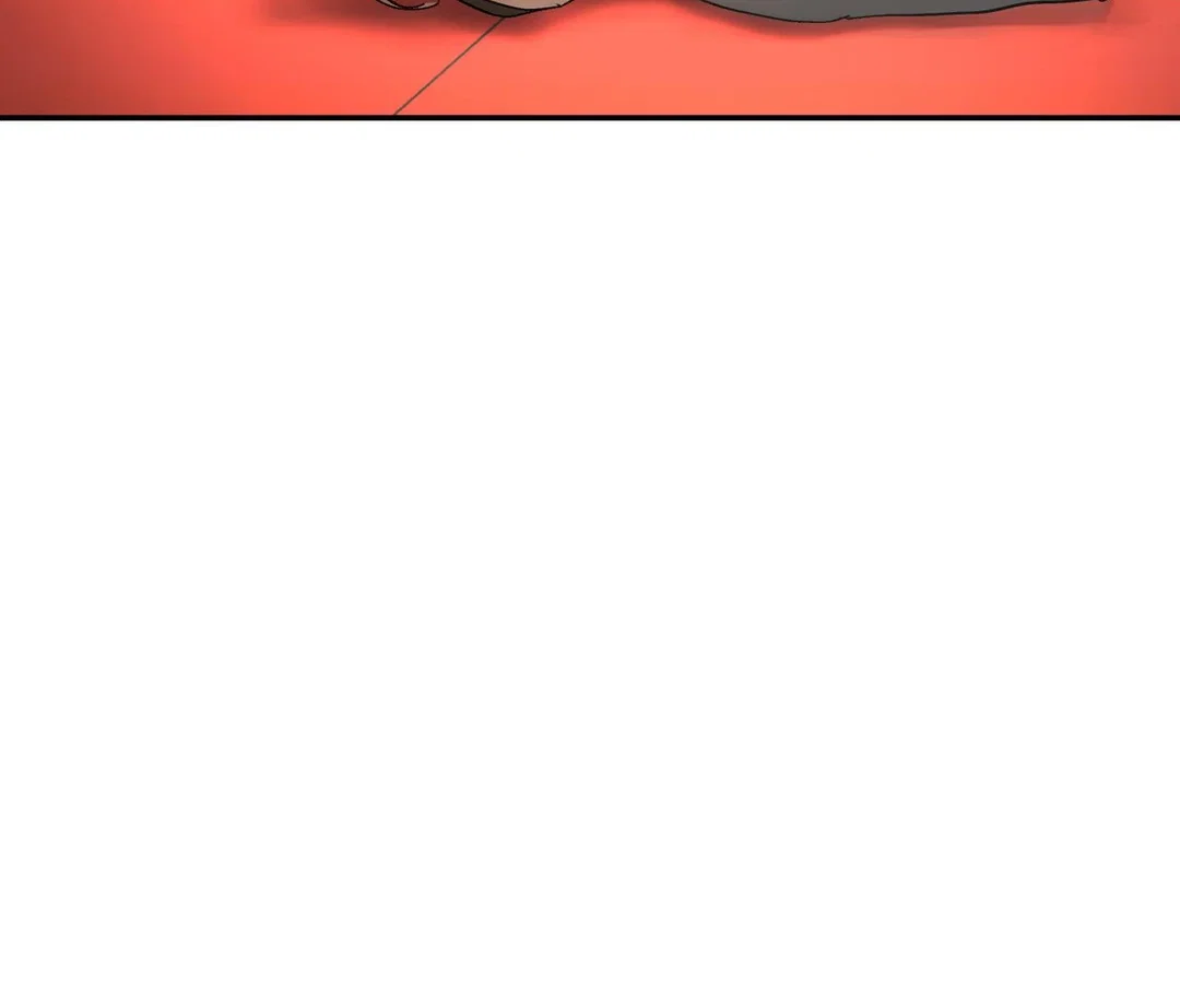 Chapter 37 - Image 44