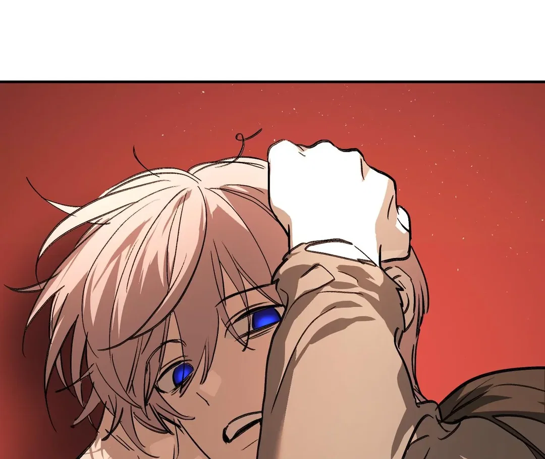 Chapter 37 - Image 45