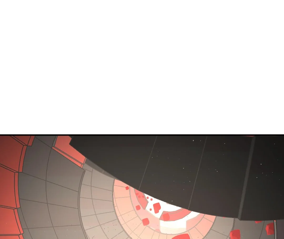 Chapter 37 - Image 47