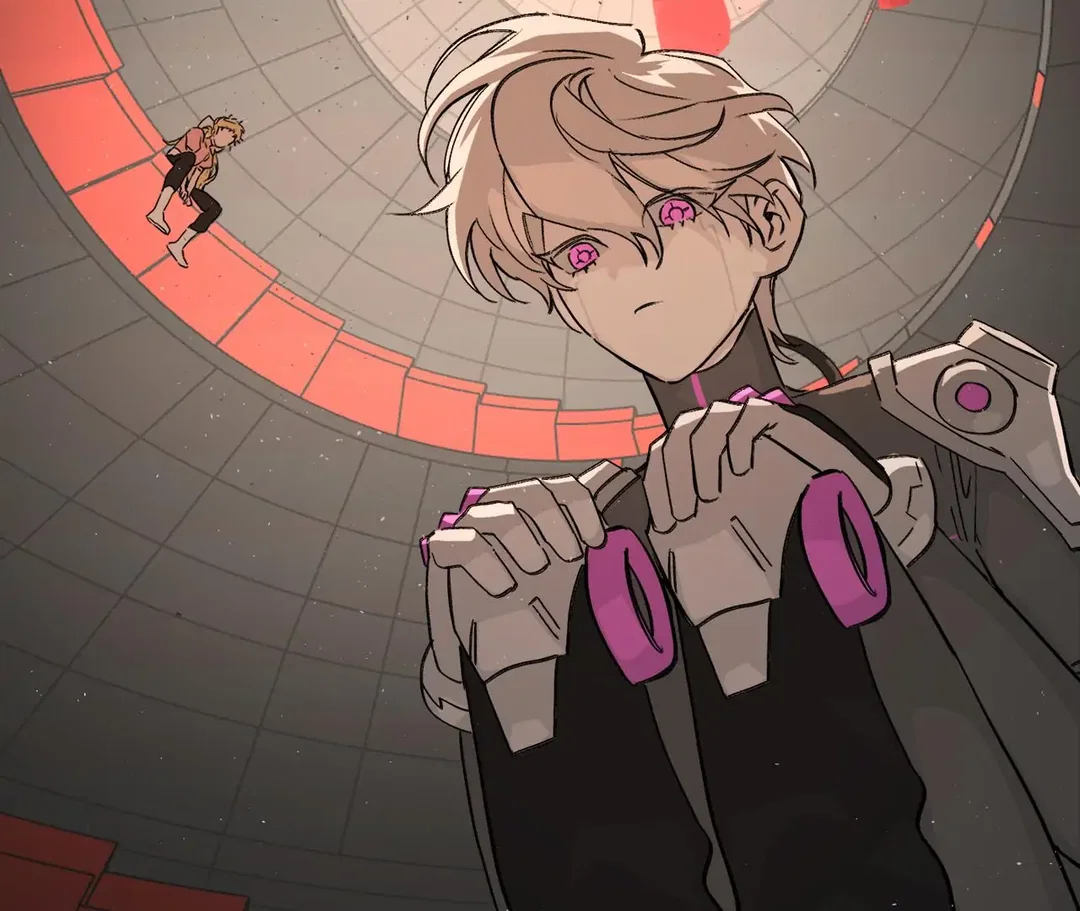 Chapter 37 - Image 48