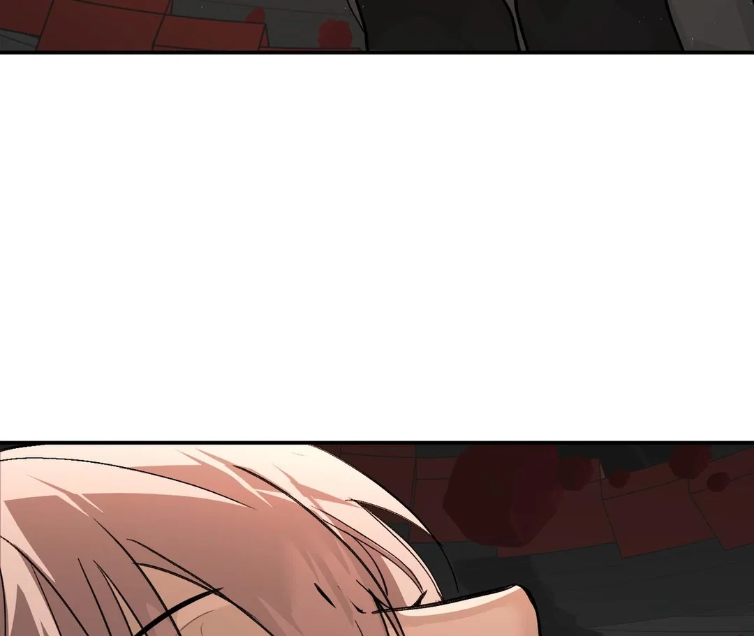 Chapter 37 - Image 49