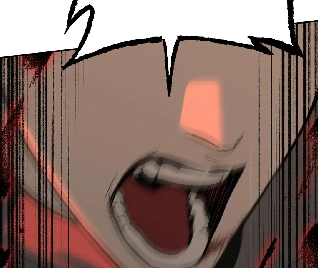 Chapter 37 - Image 5