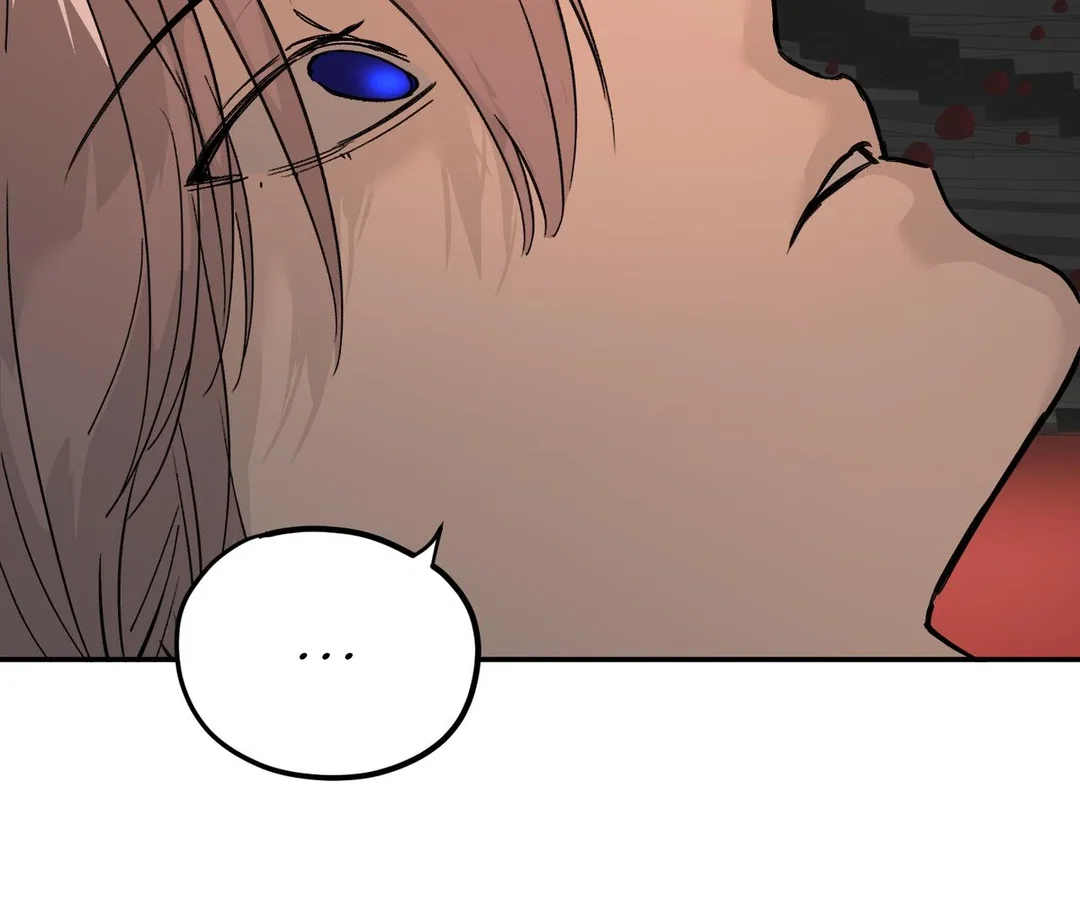 Chapter 37 - Image 50