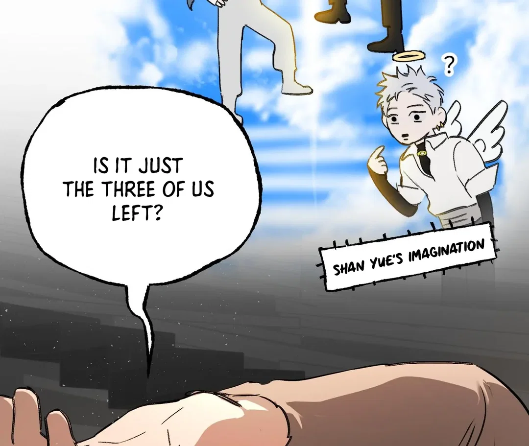 Chapter 37 - Image 52