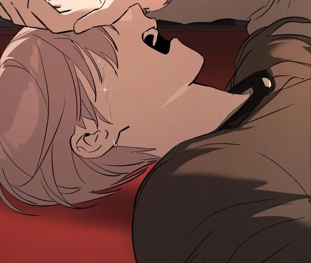 Chapter 37 - Image 53