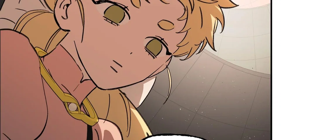 Chapter 37 - Image 55