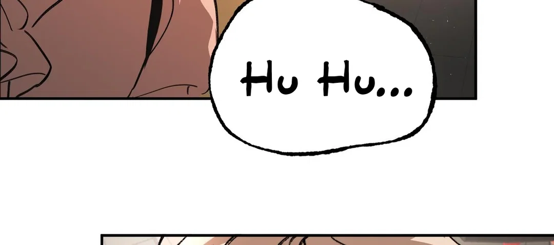 Chapter 37 - Image 56