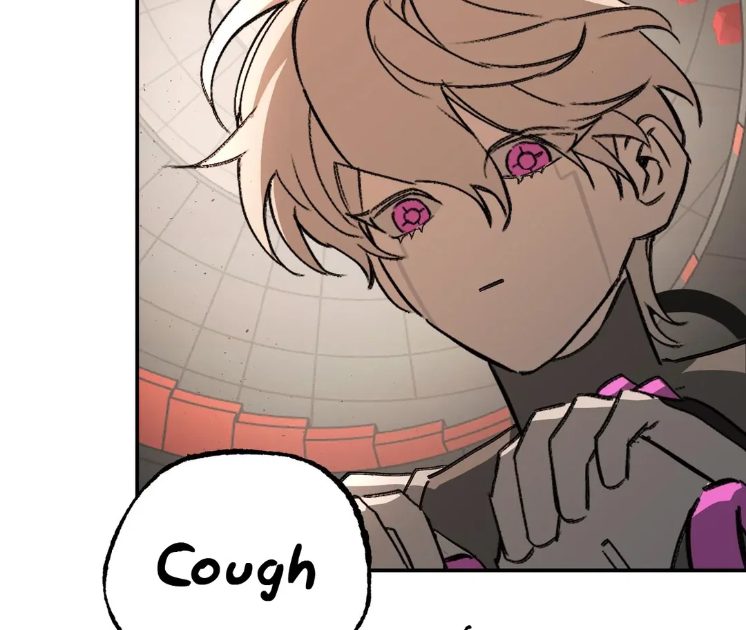 Chapter 37 - Image 57