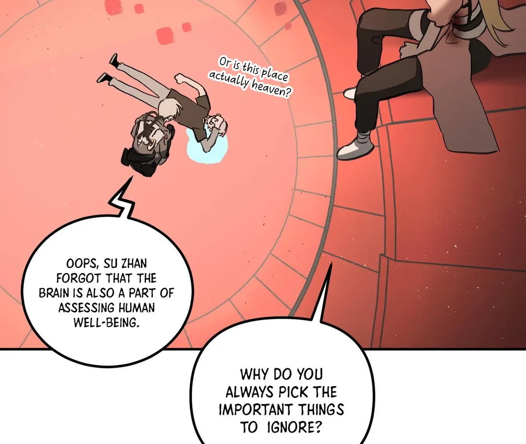 Chapter 37 - Image 59