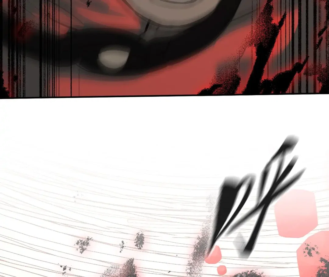 Chapter 37 - Image 6