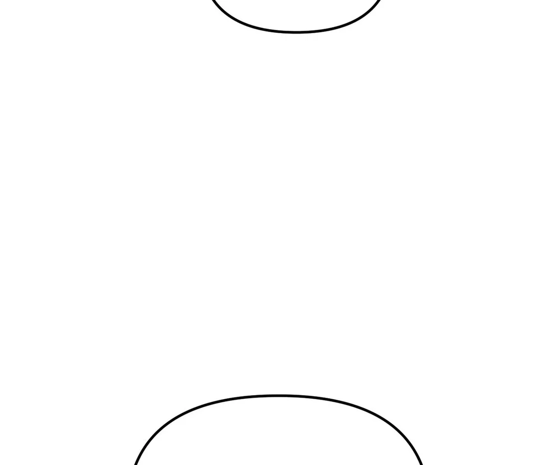 Chapter 37 - Image 60