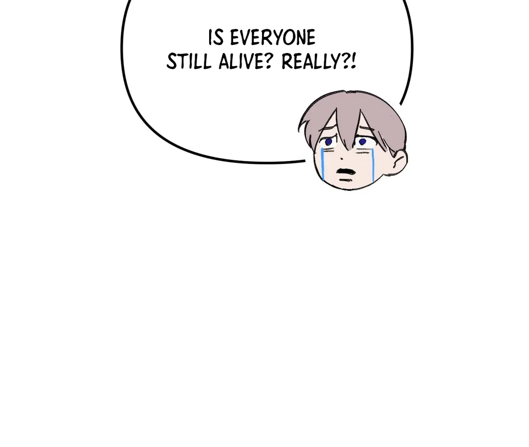 Chapter 37 - Image 61