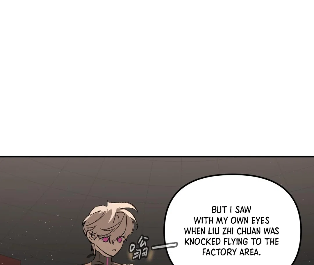 Chapter 37 - Image 62