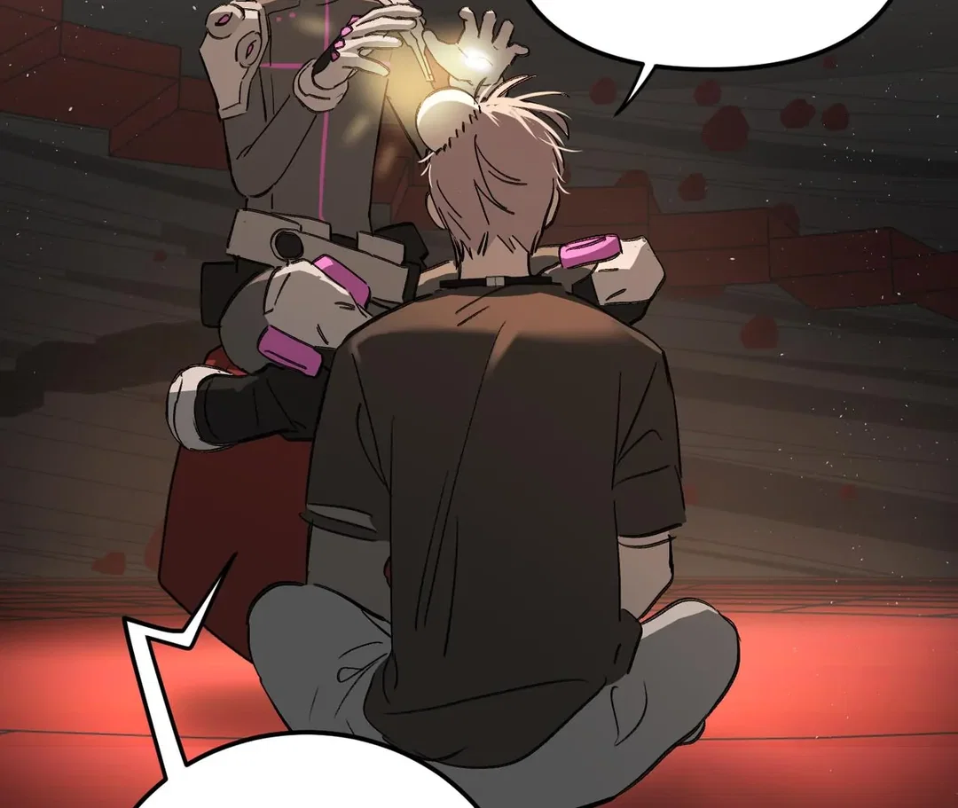 Chapter 37 - Image 63