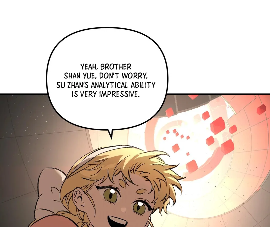 Chapter 37 - Image 65