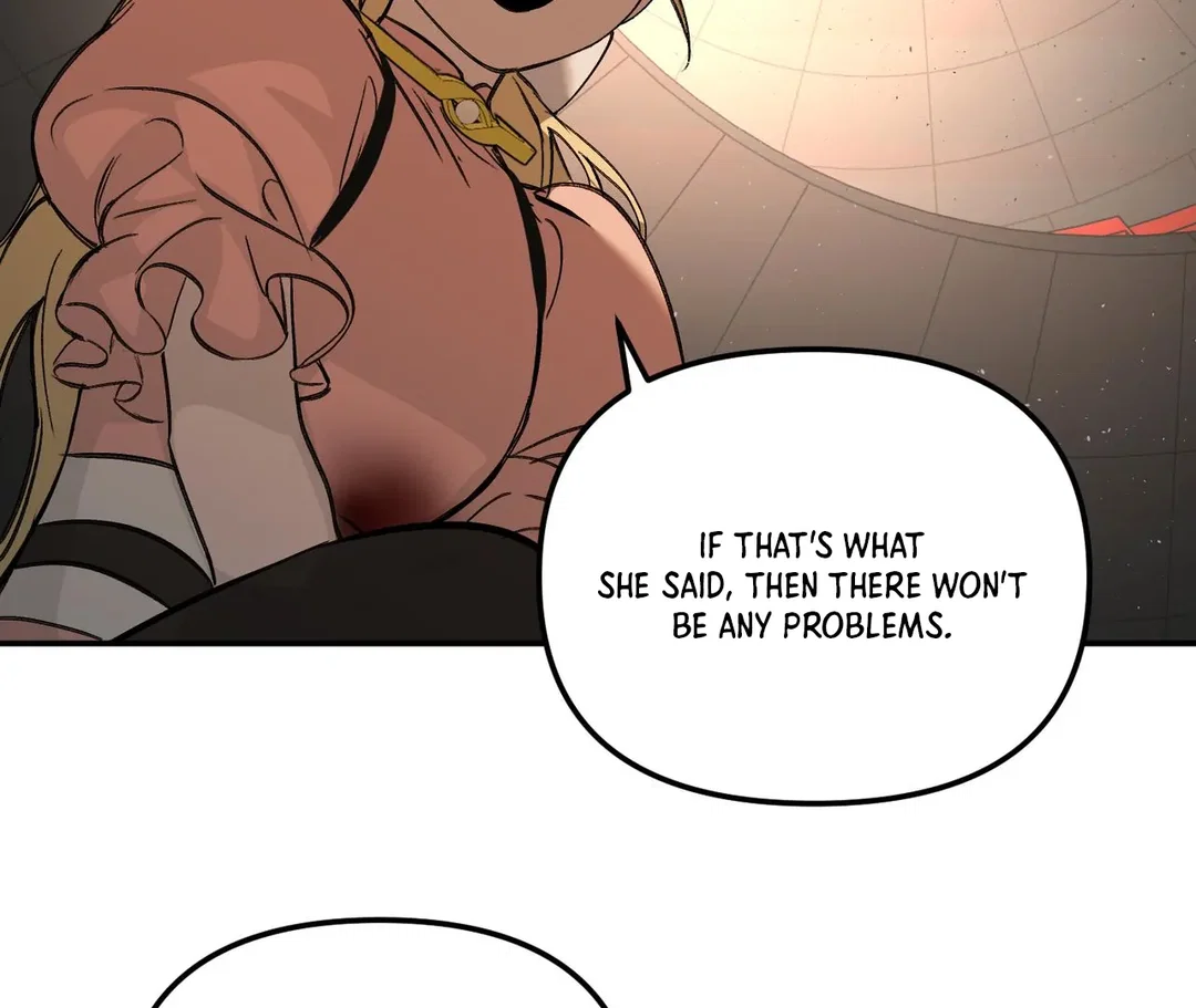 Chapter 37 - Image 66