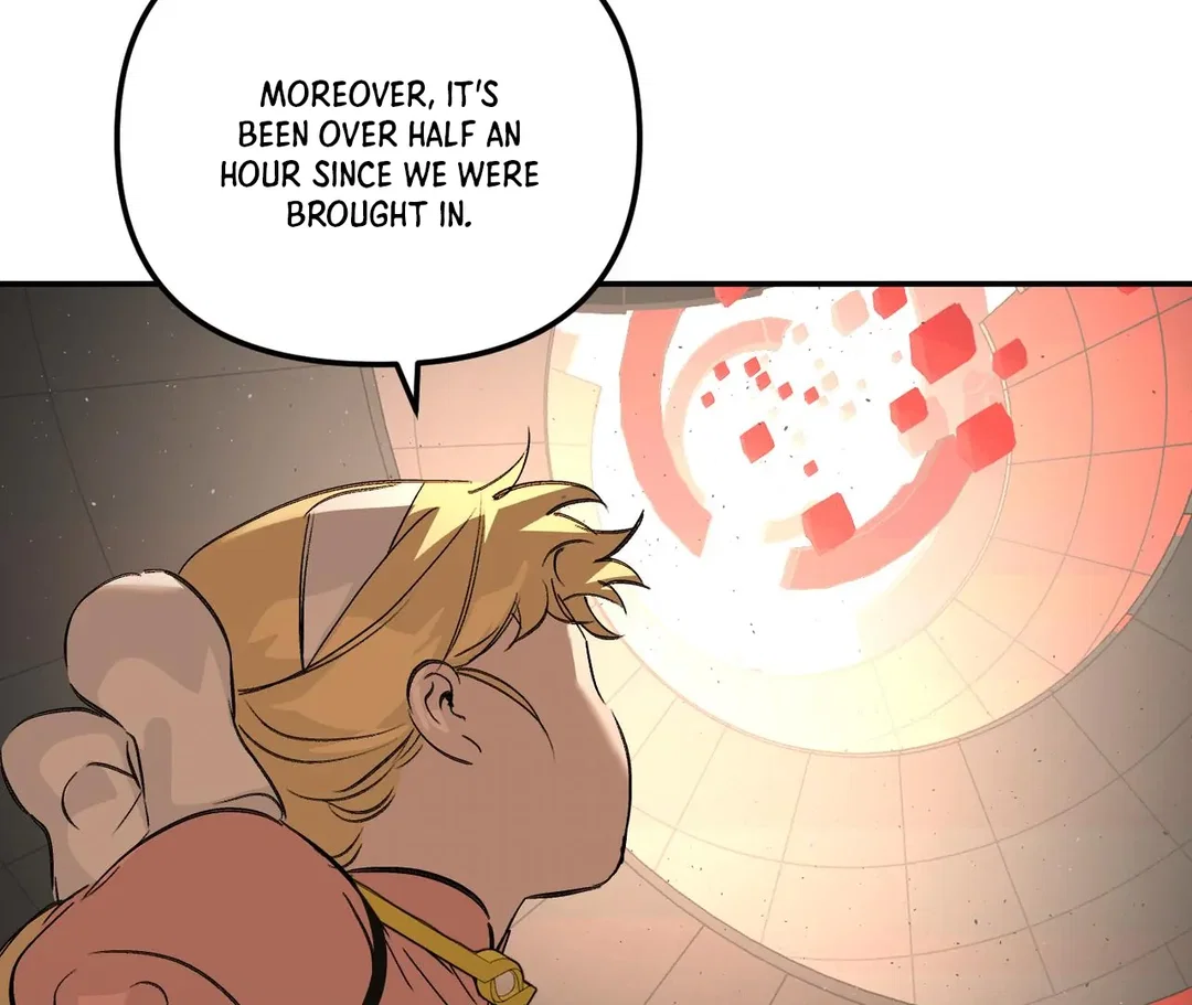 Chapter 37 - Image 67