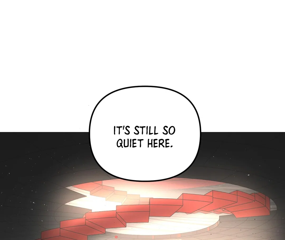 Chapter 37 - Image 69